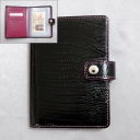 Karra,   , k10006.532.01/74